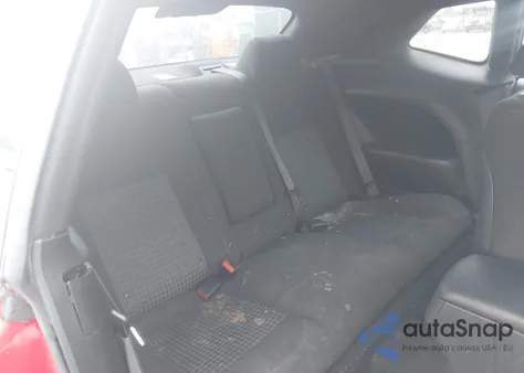 2023 Dodge Challenger Gt z USA, uszkodzony, nr VIN 2C3CDZJG4PH669142